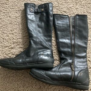 OTBT tall boots